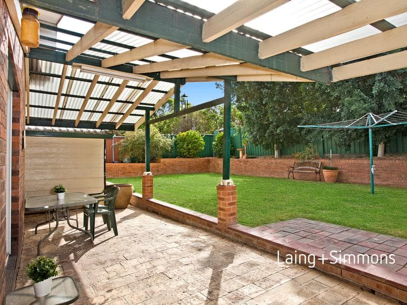 71 Allard Street, Penrith, Penrith - Thumbnail 7
