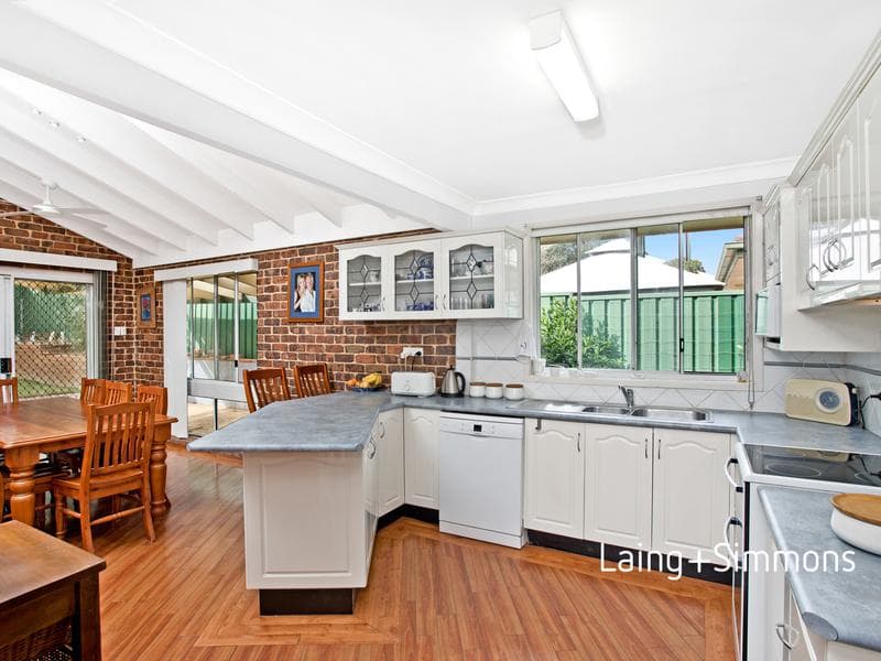 71 Allard Street, Penrith, Penrith - Image 1
