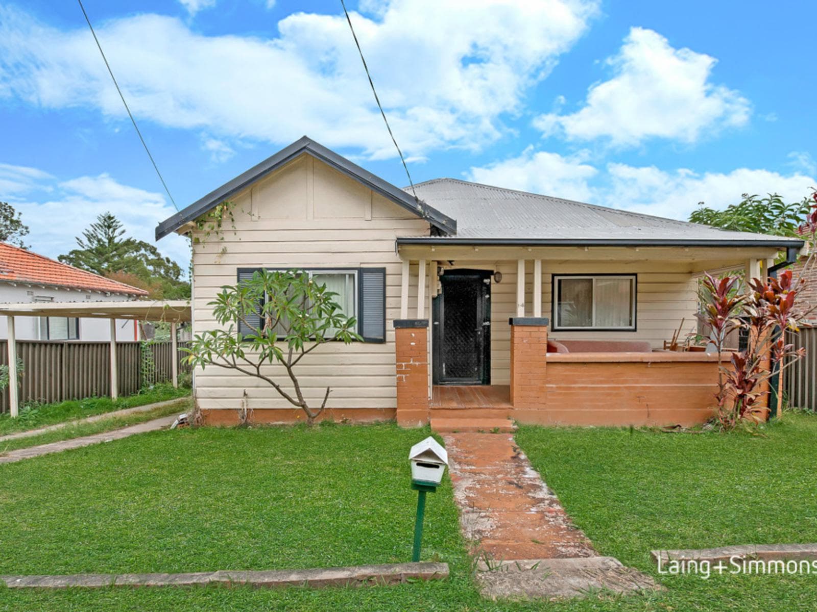 14,16 & 18 Good Street, Westmead, Westmead - Thumbnail 7
