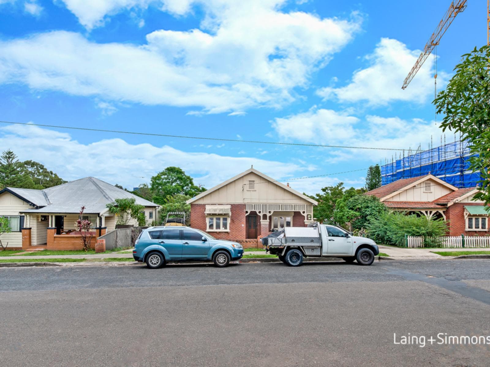 14,16 & 18 Good Street, Westmead, Westmead - Thumbnail 8