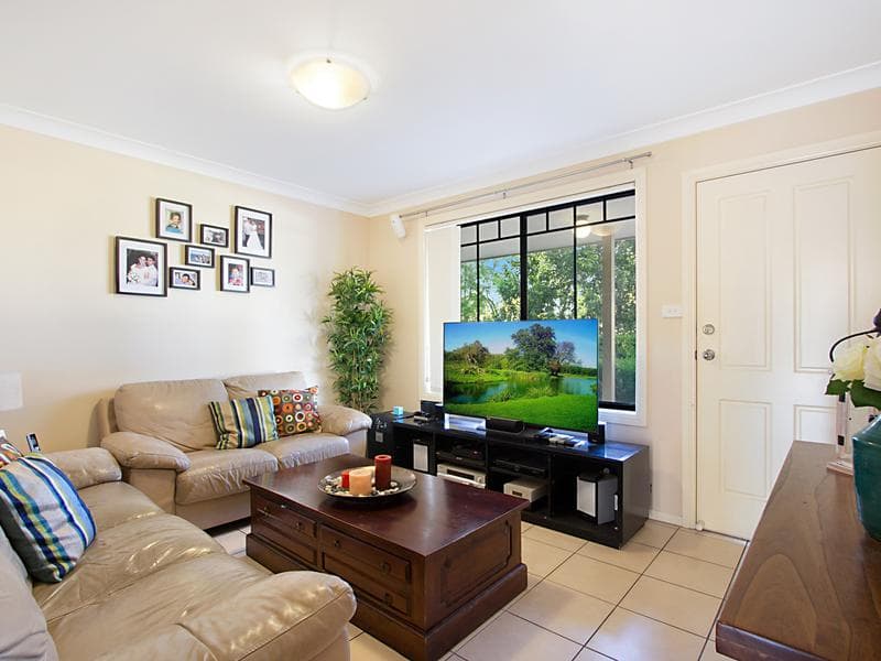 5/7 Highfield Road, Quakers Hill, Quakers Hill - Thumbnail 2