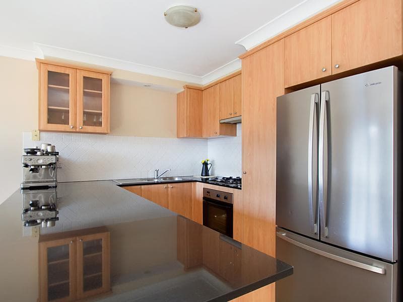 5/7 Highfield Road, Quakers Hill, Quakers Hill - Thumbnail 3
