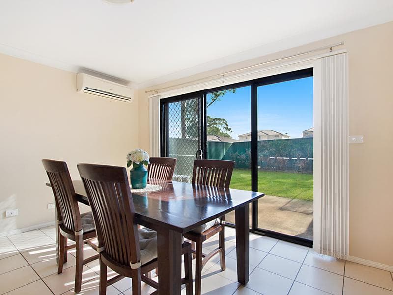 5/7 Highfield Road, Quakers Hill, Quakers Hill - Thumbnail 4