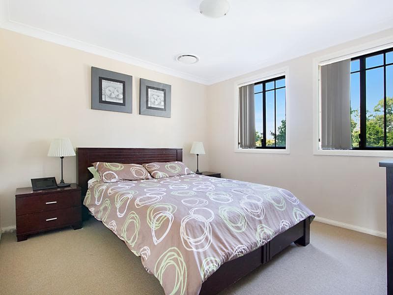 5/7 Highfield Road, Quakers Hill, Quakers Hill - Thumbnail 5