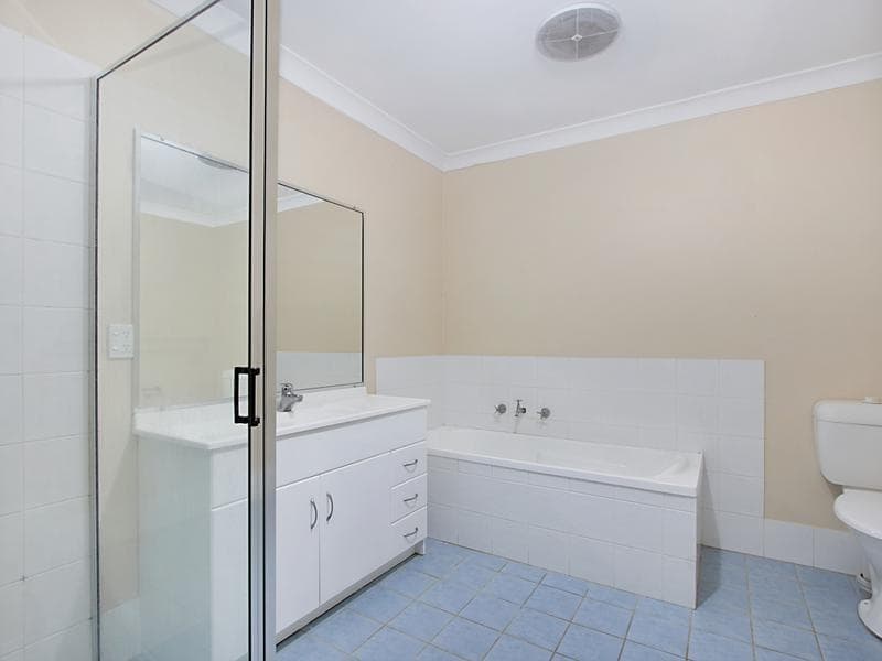 5/7 Highfield Road, Quakers Hill, Quakers Hill - Thumbnail 6