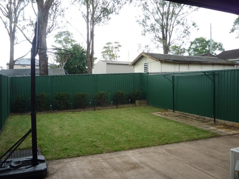 5/7 Highfield Road, Quakers Hill, Quakers Hill - Thumbnail 7