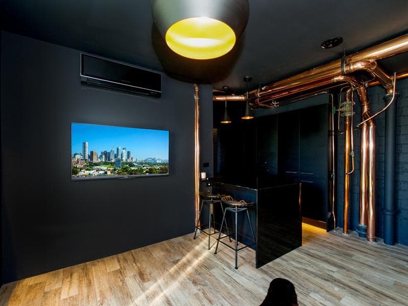 501/19-33 Bayswater Road, Potts Point, Potts Point - Thumbnail 5