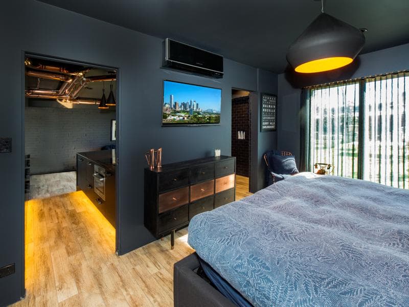 501/19-33 Bayswater Road, Potts Point, Potts Point - Thumbnail 6
