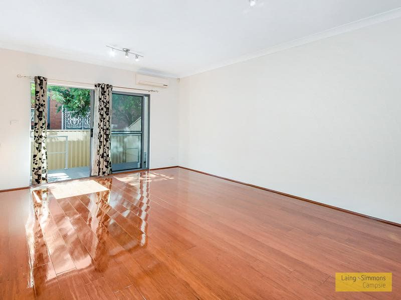 3/38 Fourth Avenue, Campsie, Campsie - Thumbnail 2