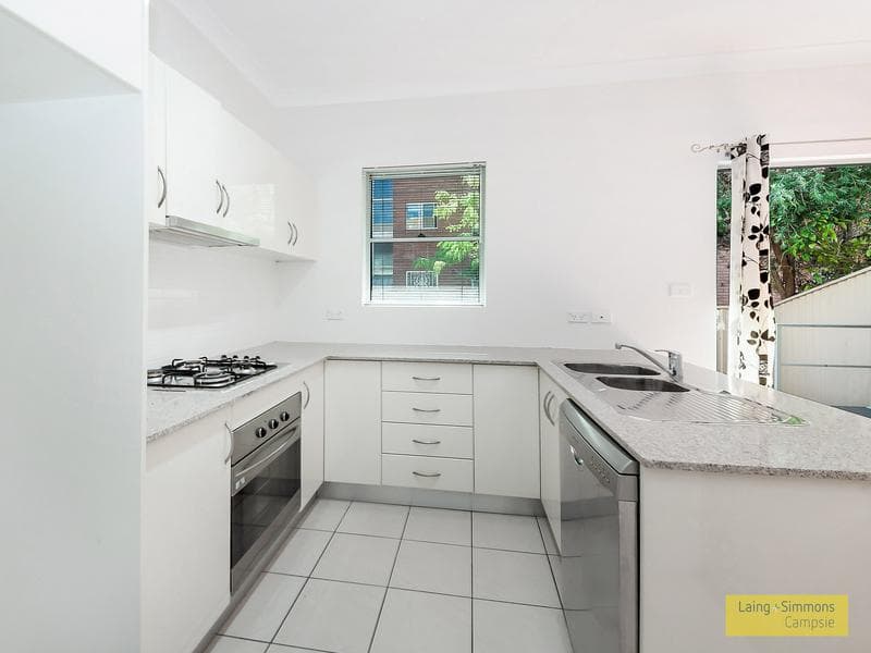 3/38 Fourth Avenue, Campsie, Campsie - Thumbnail 3