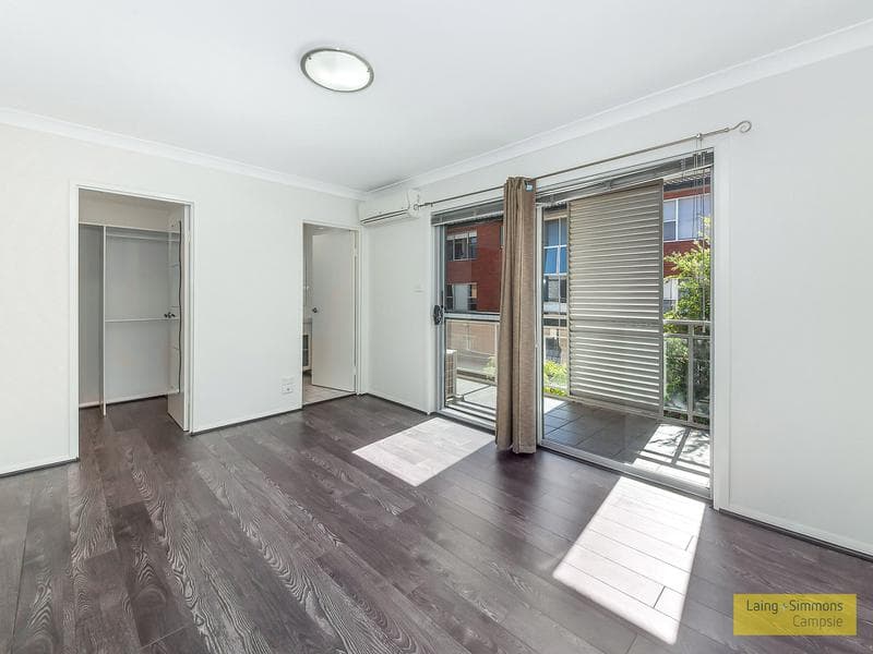 3/38 Fourth Avenue, Campsie, Campsie - Thumbnail 4