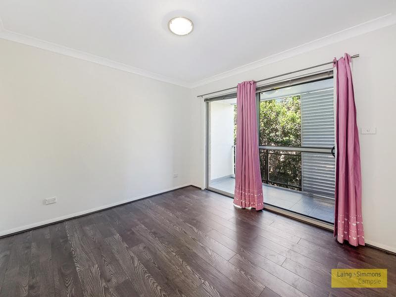 3/38 Fourth Avenue, Campsie, Campsie - Thumbnail 5