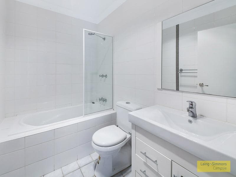 3/38 Fourth Avenue, Campsie, Campsie - Thumbnail 6