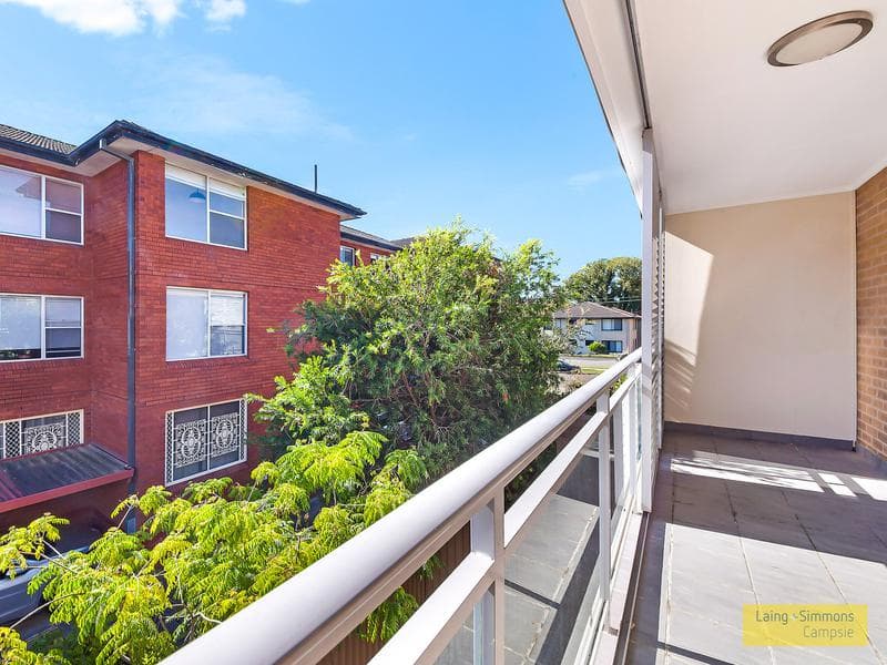 3/38 Fourth Avenue, Campsie, Campsie - Thumbnail 7