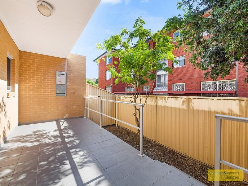 3/38 Fourth Avenue, Campsie, Campsie - Thumbnail 8
