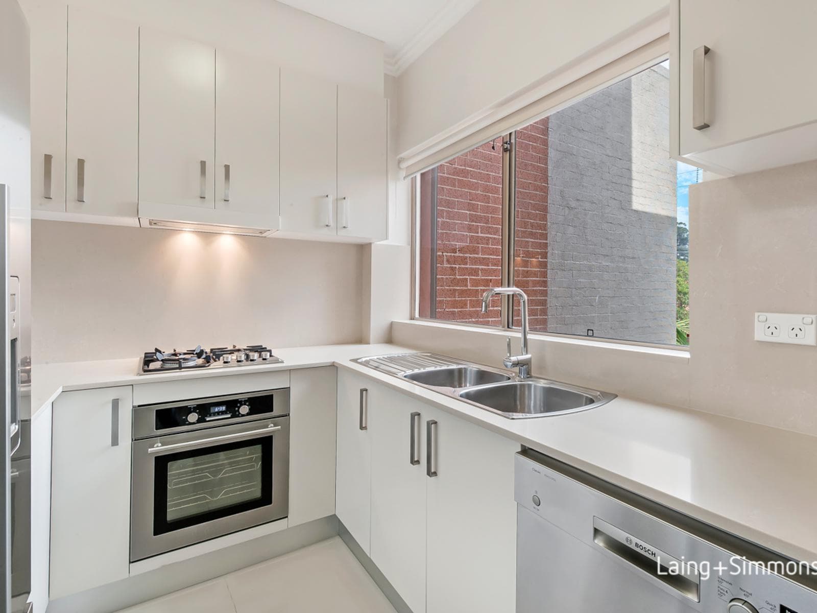 7/20-22 Brickfield Street, North Parramatta, North Parramatta - Thumbnail 2
