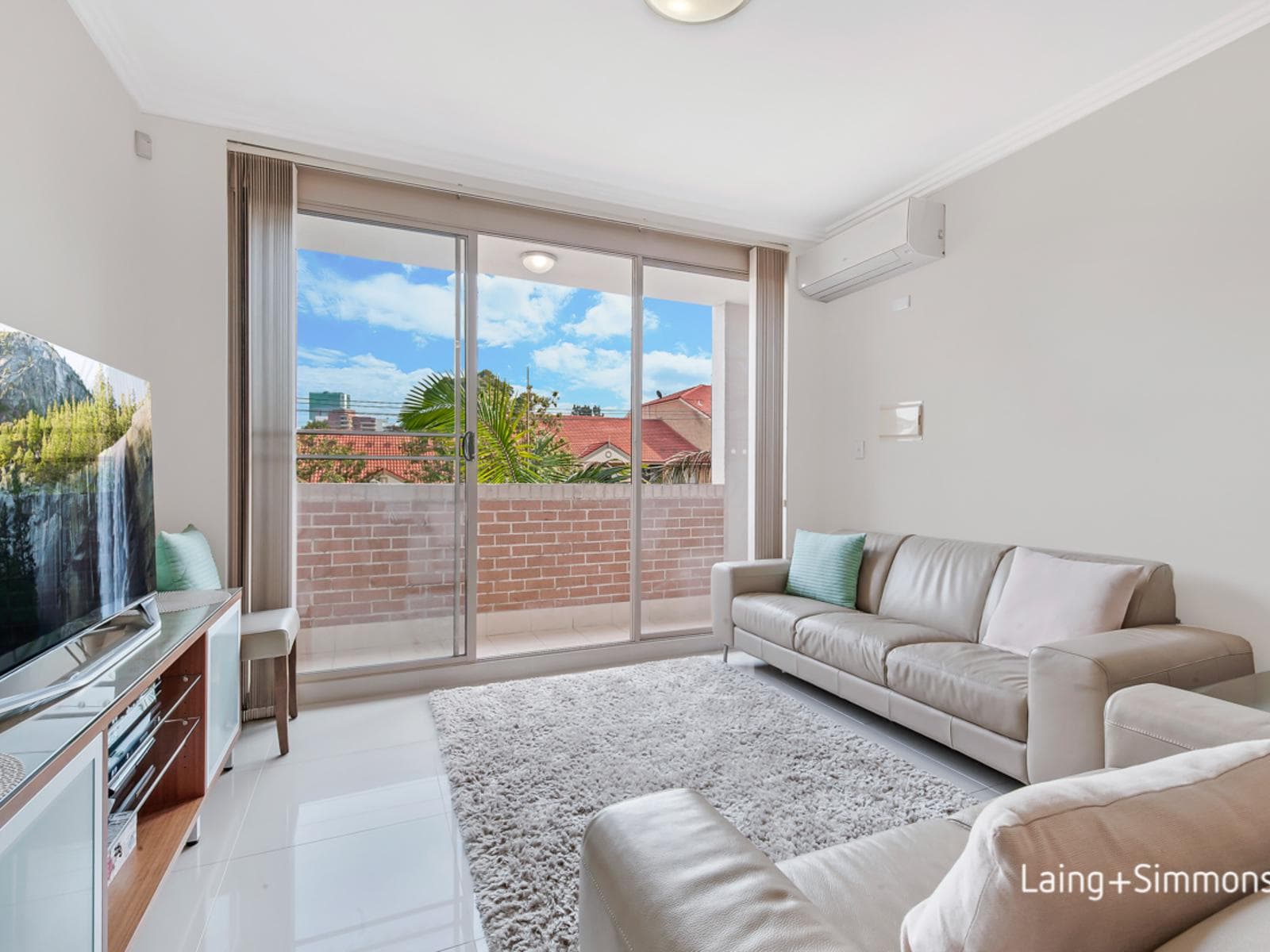 7/20-22 Brickfield Street, North Parramatta, North Parramatta - Thumbnail 4