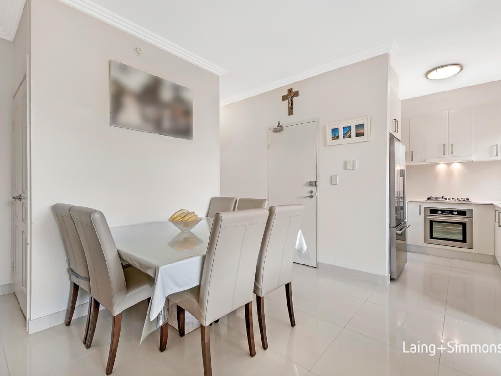 7/20-22 Brickfield Street, North Parramatta, North Parramatta - Thumbnail 5