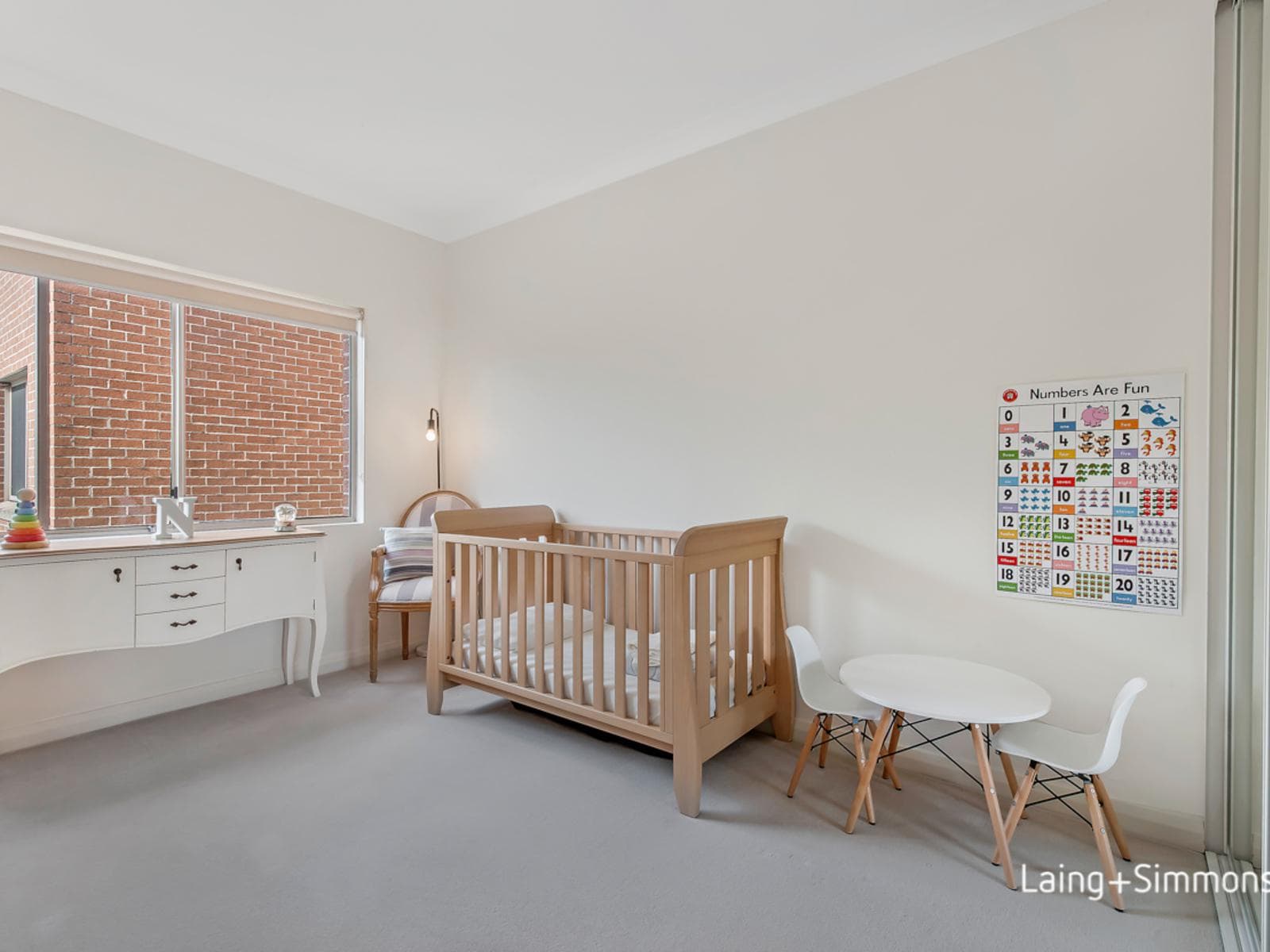 7/20-22 Brickfield Street, North Parramatta, North Parramatta - Thumbnail 6