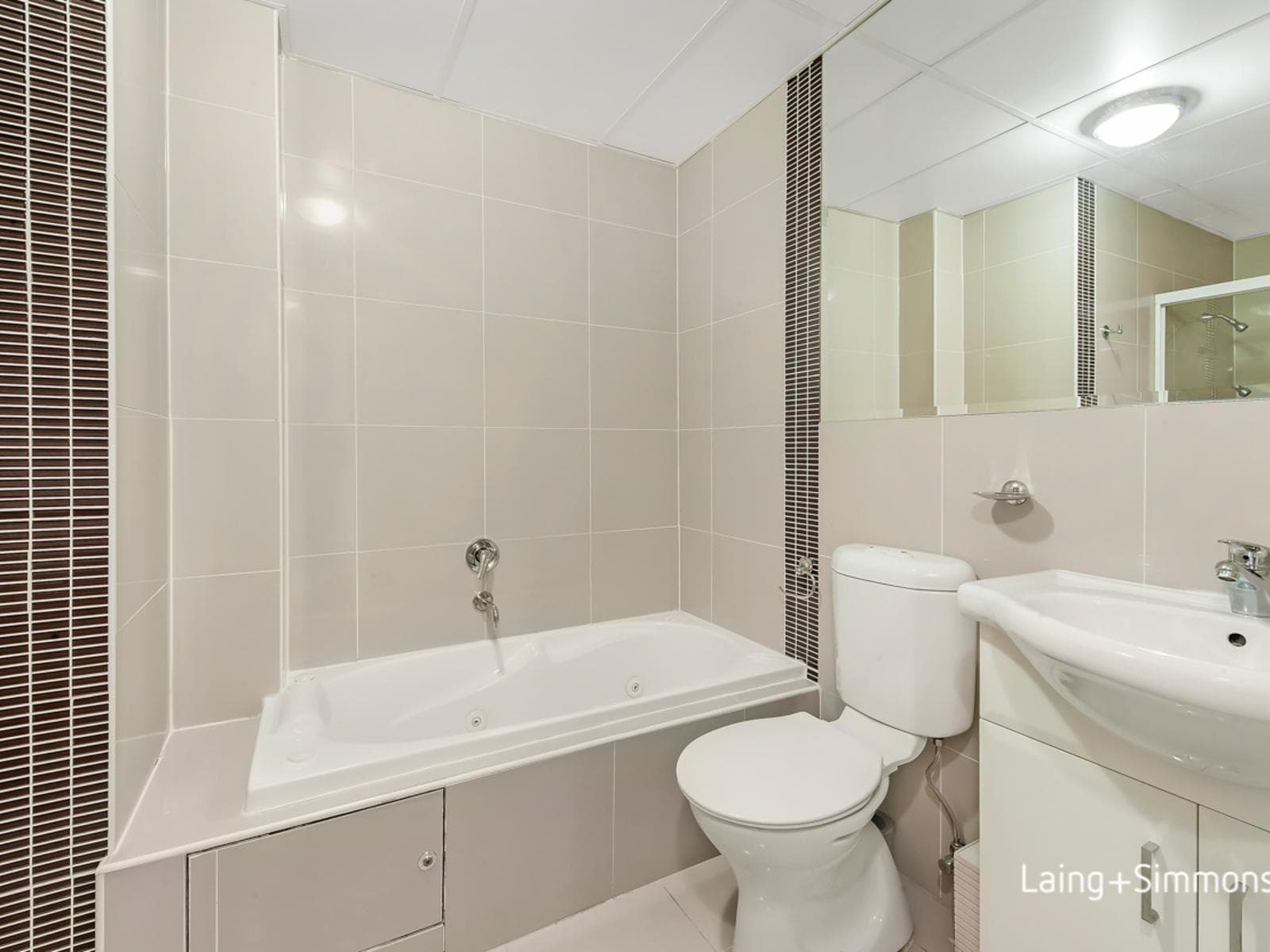 7/20-22 Brickfield Street, North Parramatta, North Parramatta - Thumbnail 7