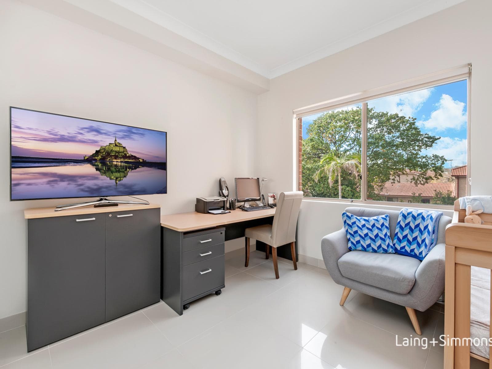 7/20-22 Brickfield Street, North Parramatta, North Parramatta - Thumbnail 8