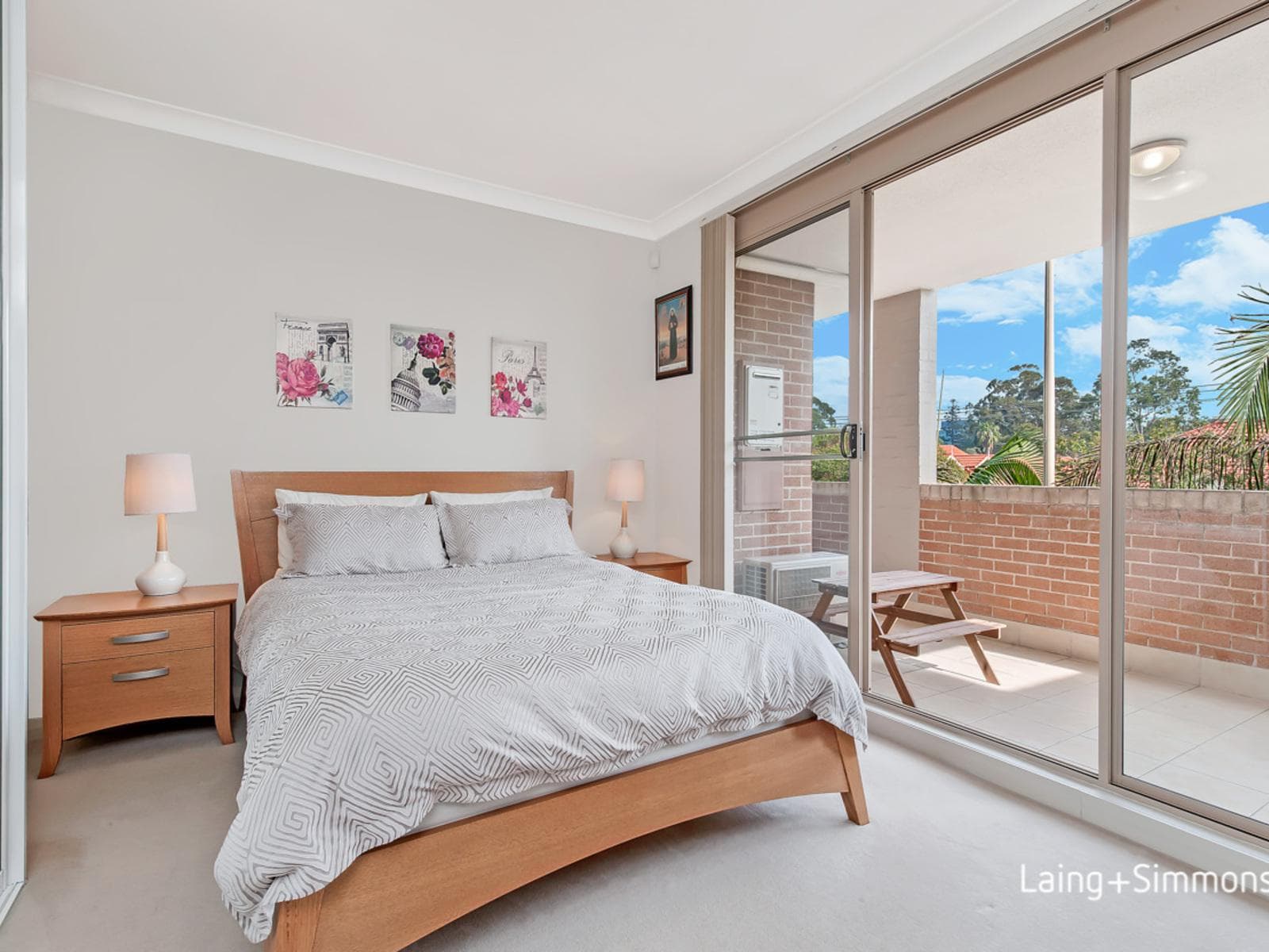 7/20-22 Brickfield Street, North Parramatta, North Parramatta - Image 1