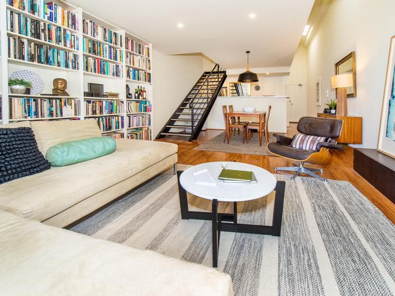7/145-157 Belmont Street, Alexandria, Alexandria - Thumbnail 4