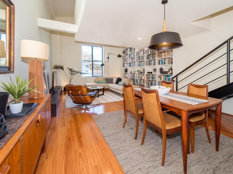 7/145-157 Belmont Street, Alexandria, Alexandria - Thumbnail 5