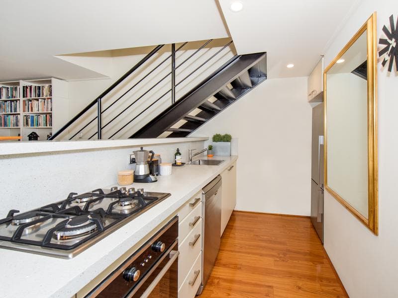 7/145-157 Belmont Street, Alexandria, Alexandria - Thumbnail 7