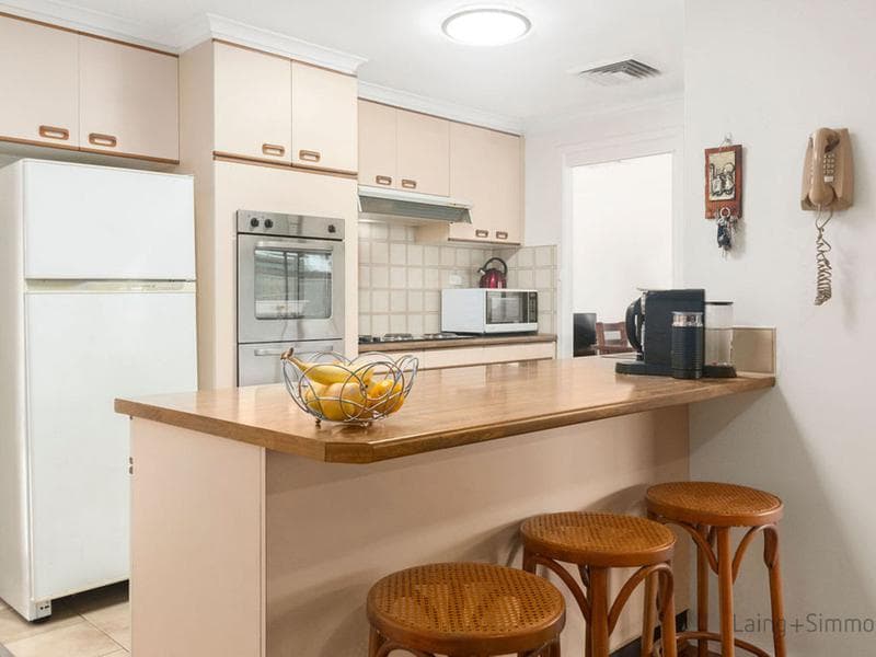 18 Condello Crescent, Edensor Park, Edensor Park - Thumbnail 7