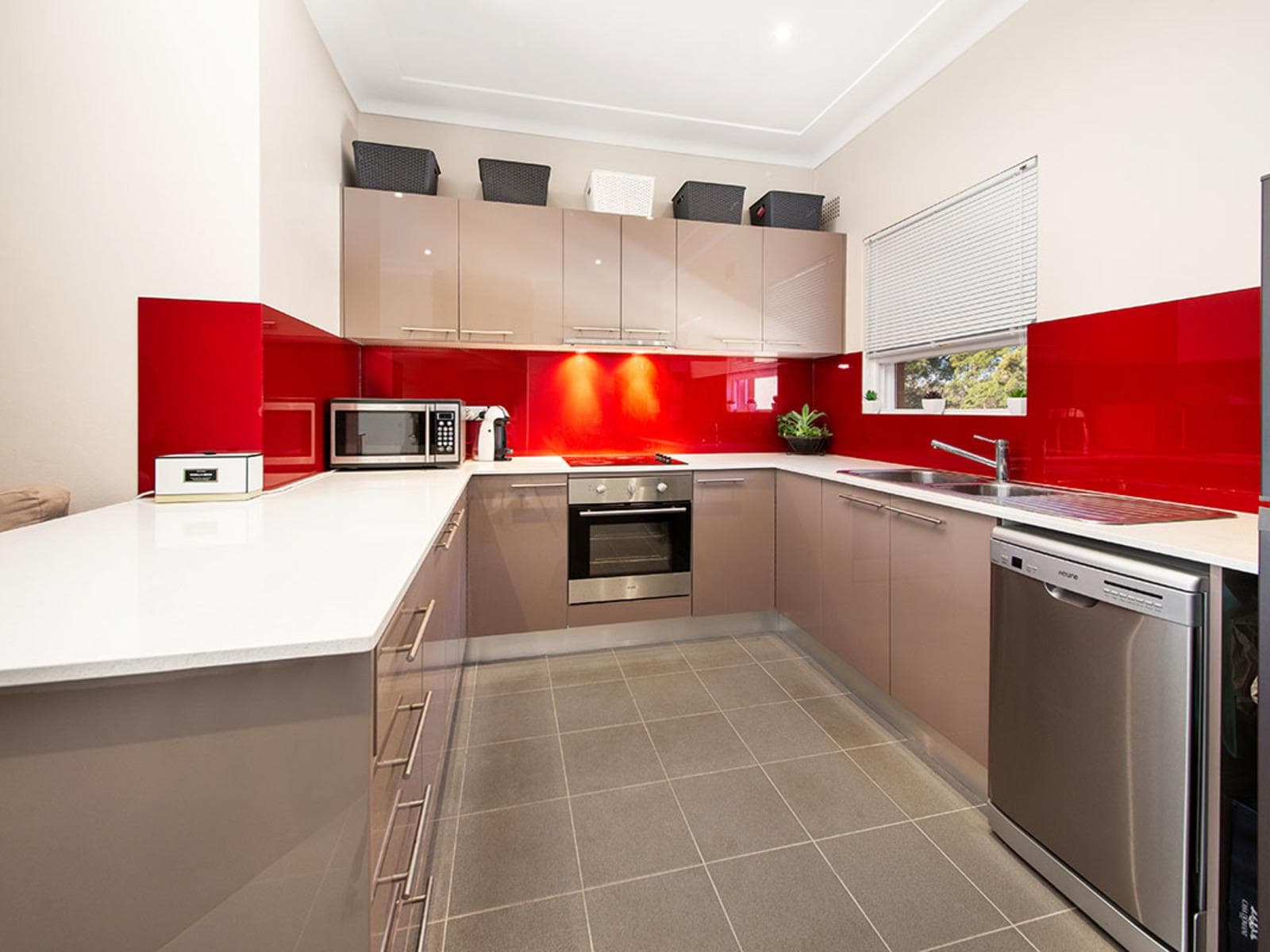 7/106 Kiora Road, Miranda, Miranda - Thumbnail 2