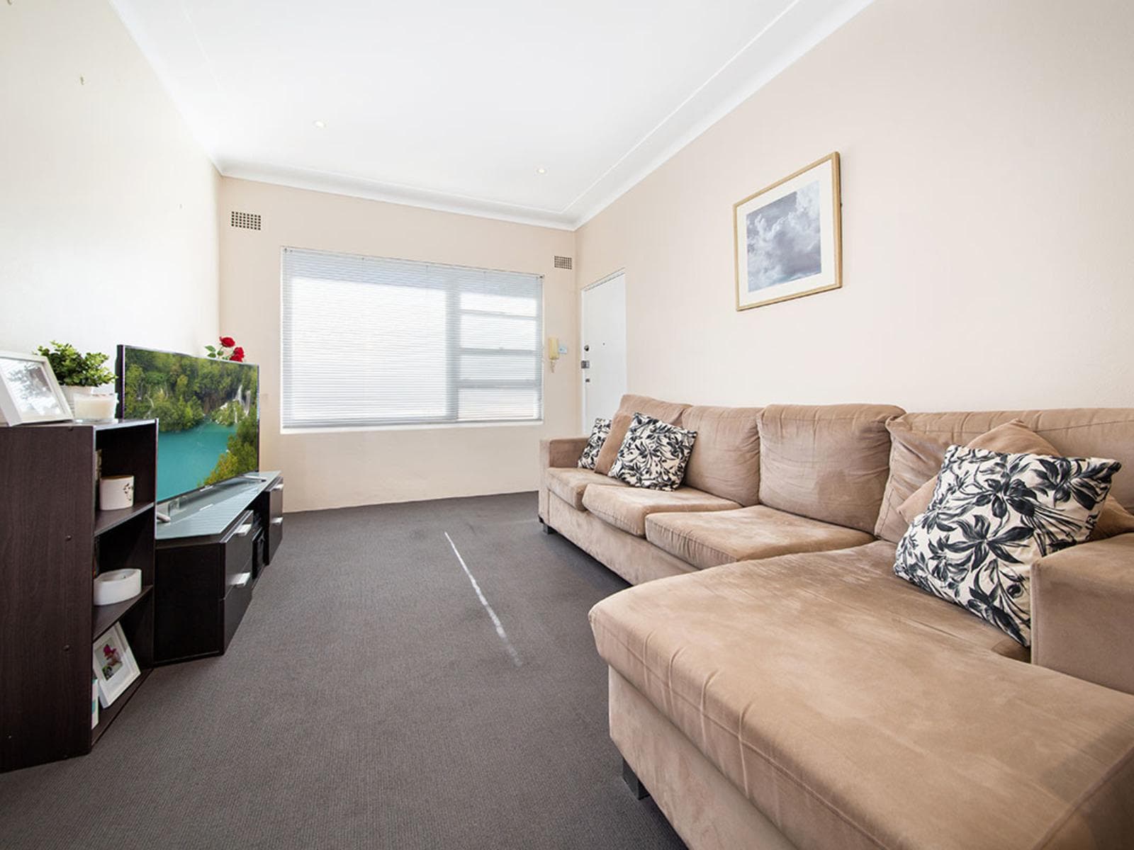 7/106 Kiora Road, Miranda, Miranda - Thumbnail 3