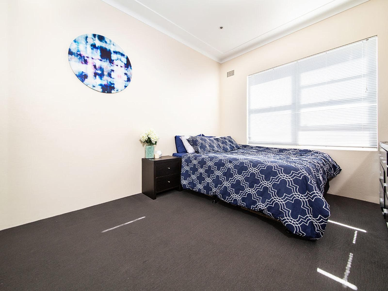 7/106 Kiora Road, Miranda, Miranda - Thumbnail 4