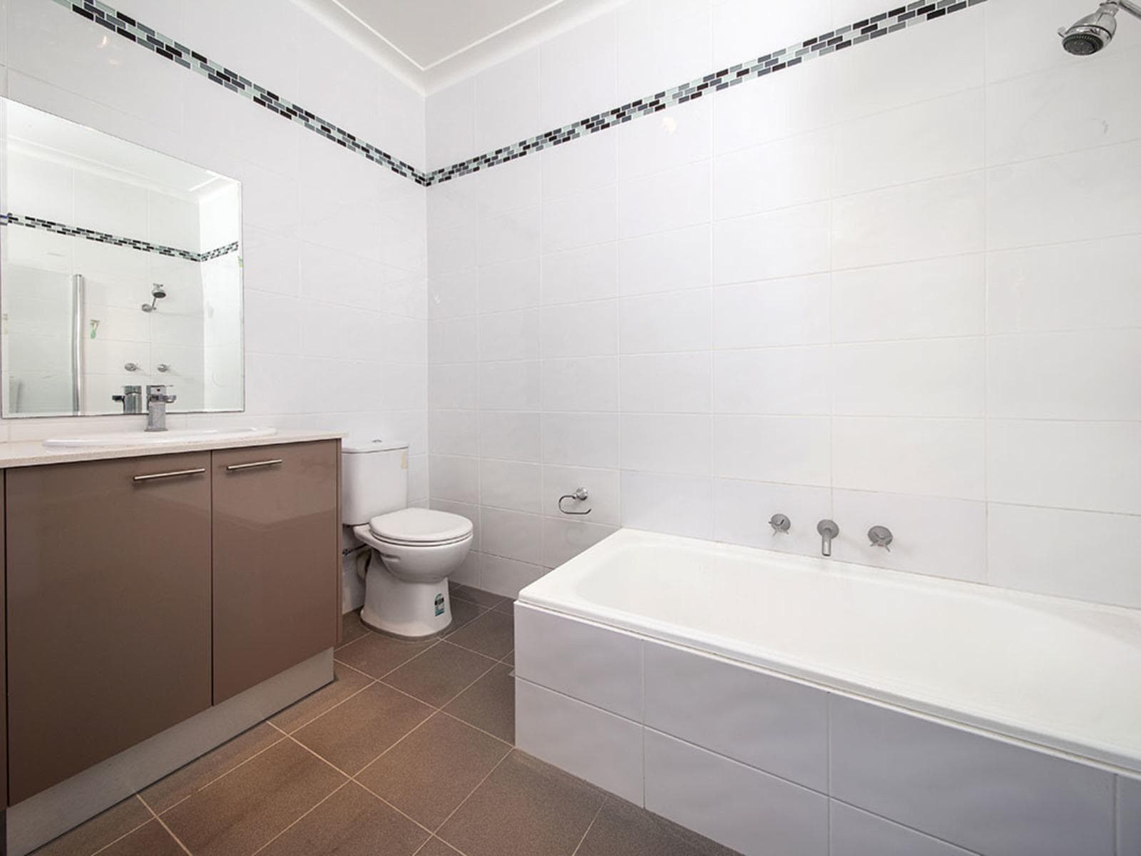 7/106 Kiora Road, Miranda, Miranda - Thumbnail 5