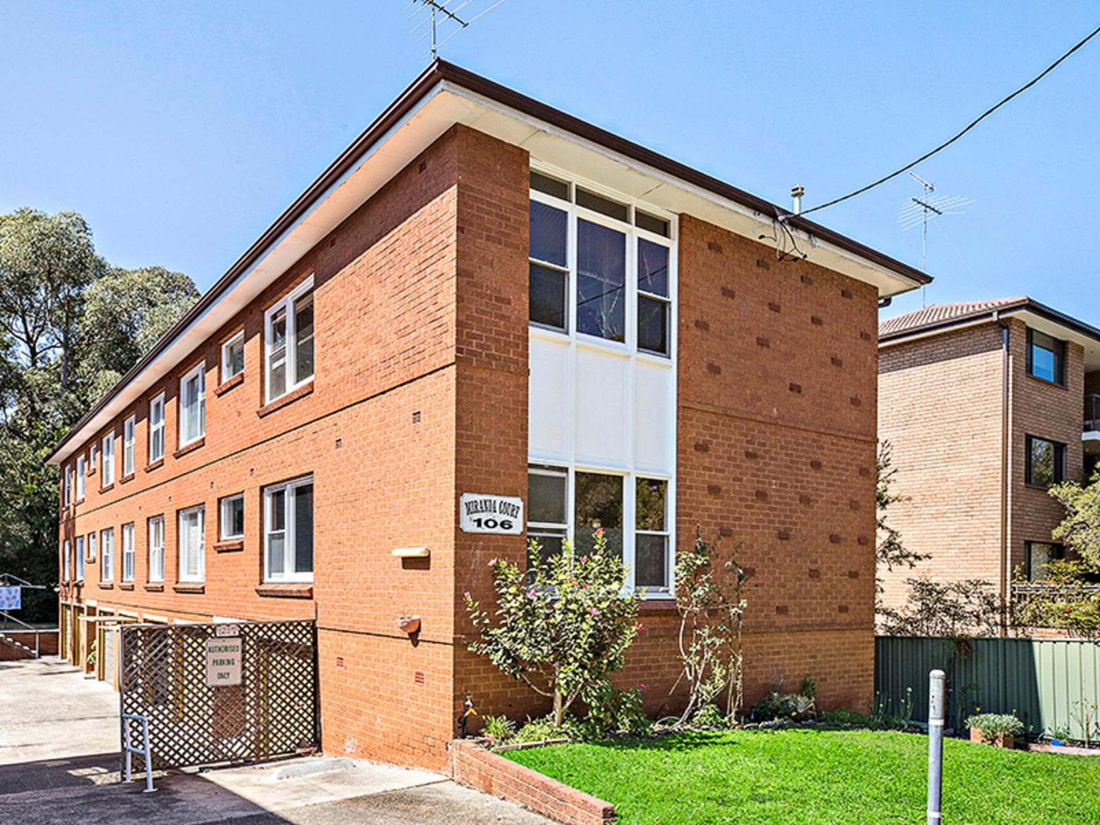 7/106 Kiora Road, Miranda, Miranda - Thumbnail 6