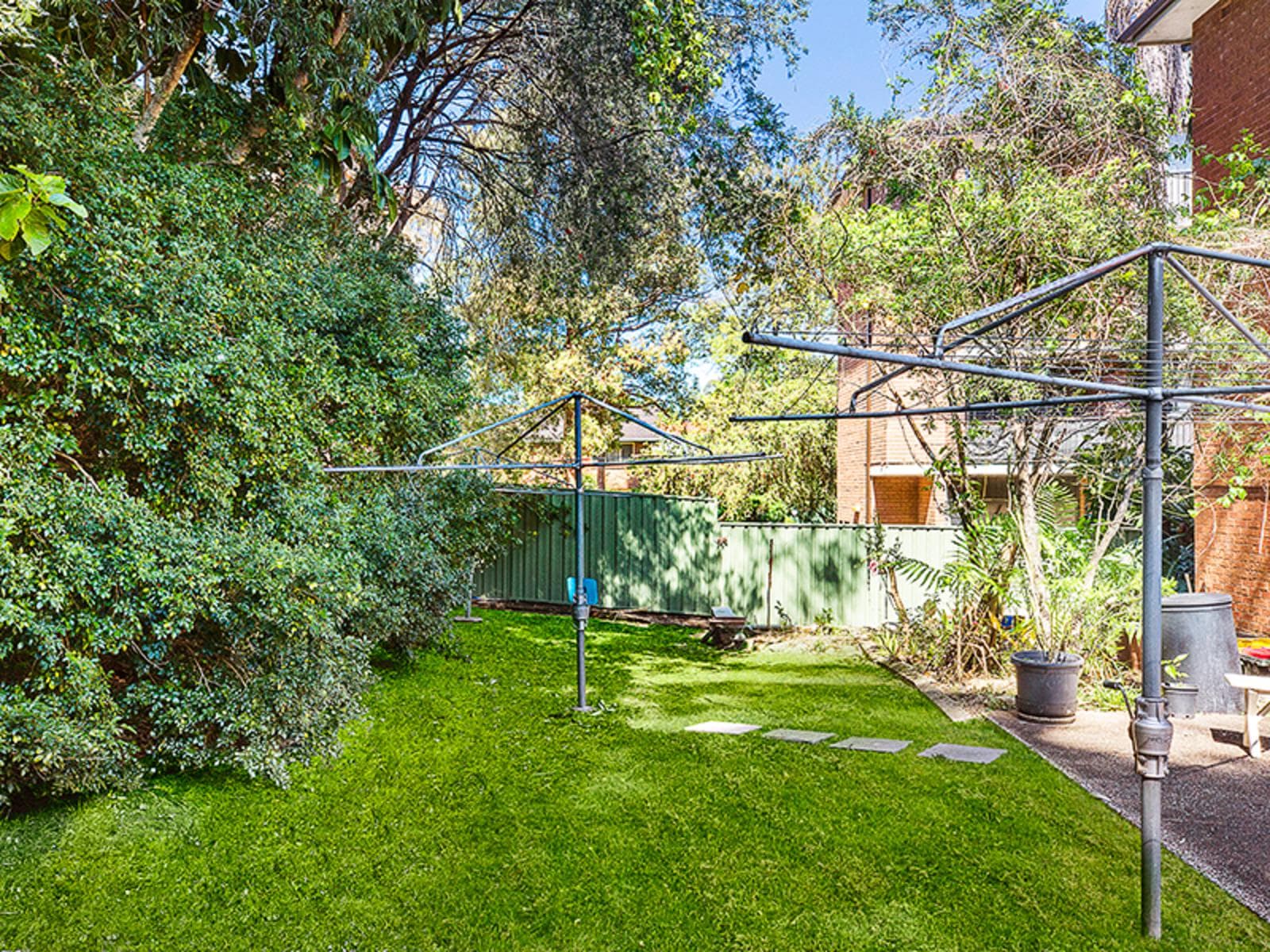 7/106 Kiora Road, Miranda, Miranda - Thumbnail 7