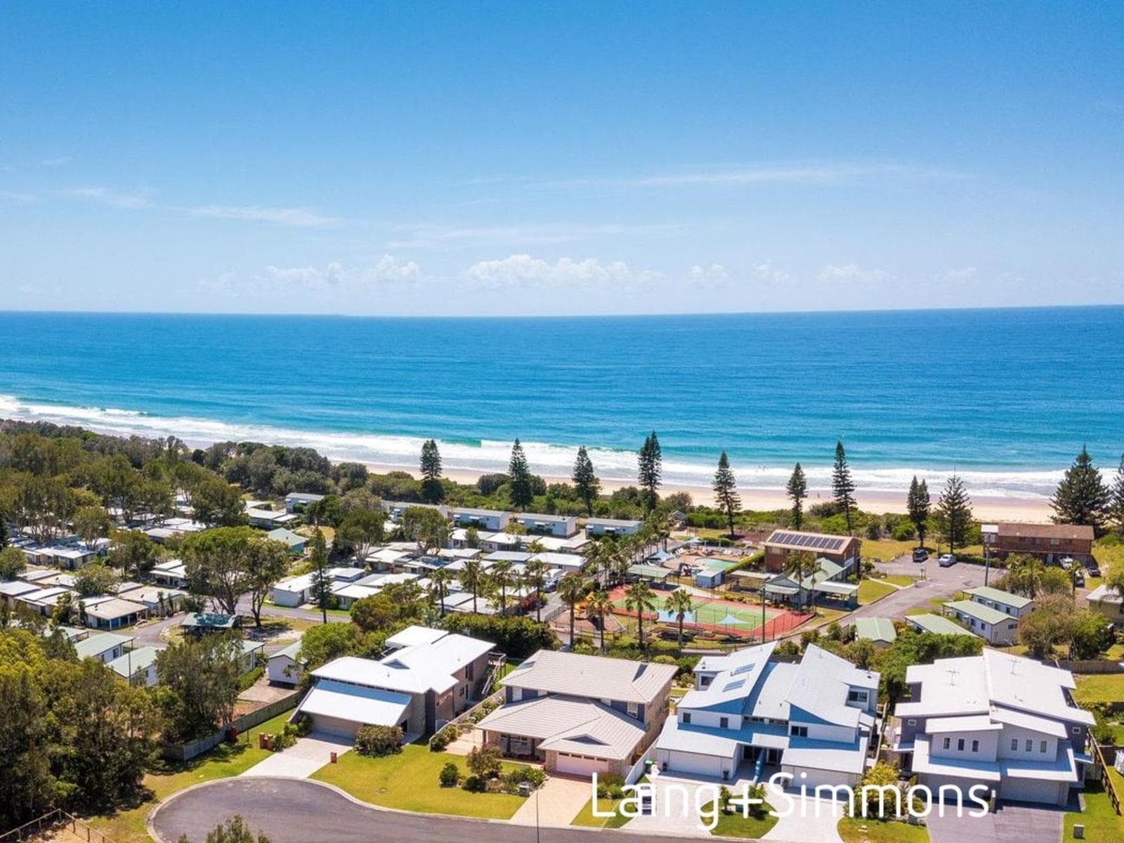 10/78-80																										Eton Street
														
								Smithfield, NSW 2164, Diamond Beach - Thumbnail 2