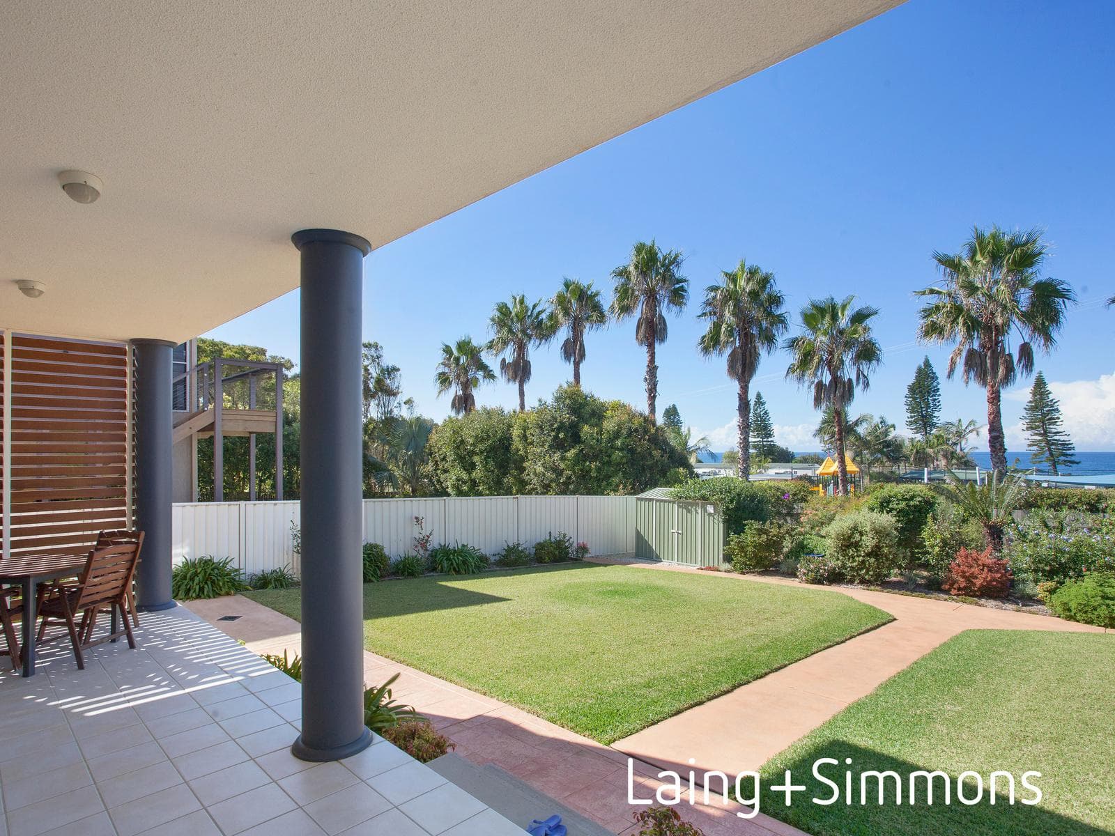 10/78-80																										Eton Street
														
								Smithfield, NSW 2164, Diamond Beach - Thumbnail 3