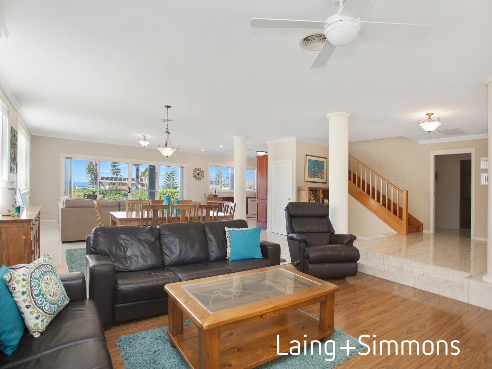 10/78-80																										Eton Street
														
								Smithfield, NSW 2164, Diamond Beach - Thumbnail 4