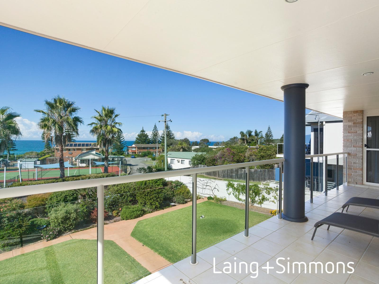 10/78-80																										Eton Street
														
								Smithfield, NSW 2164, Diamond Beach - Thumbnail 5