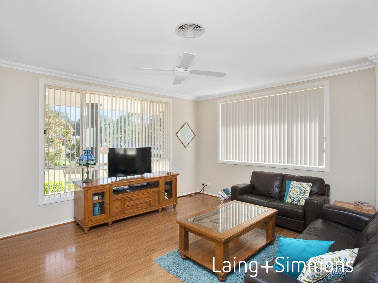 10/78-80																										Eton Street
														
								Smithfield, NSW 2164, Diamond Beach - Thumbnail 6