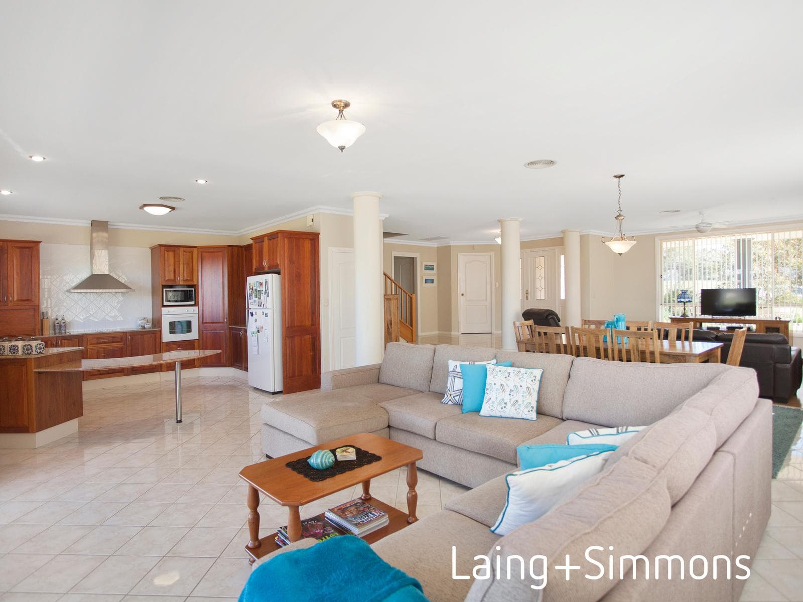 10/78-80																										Eton Street
														
								Smithfield, NSW 2164, Diamond Beach - Thumbnail 8