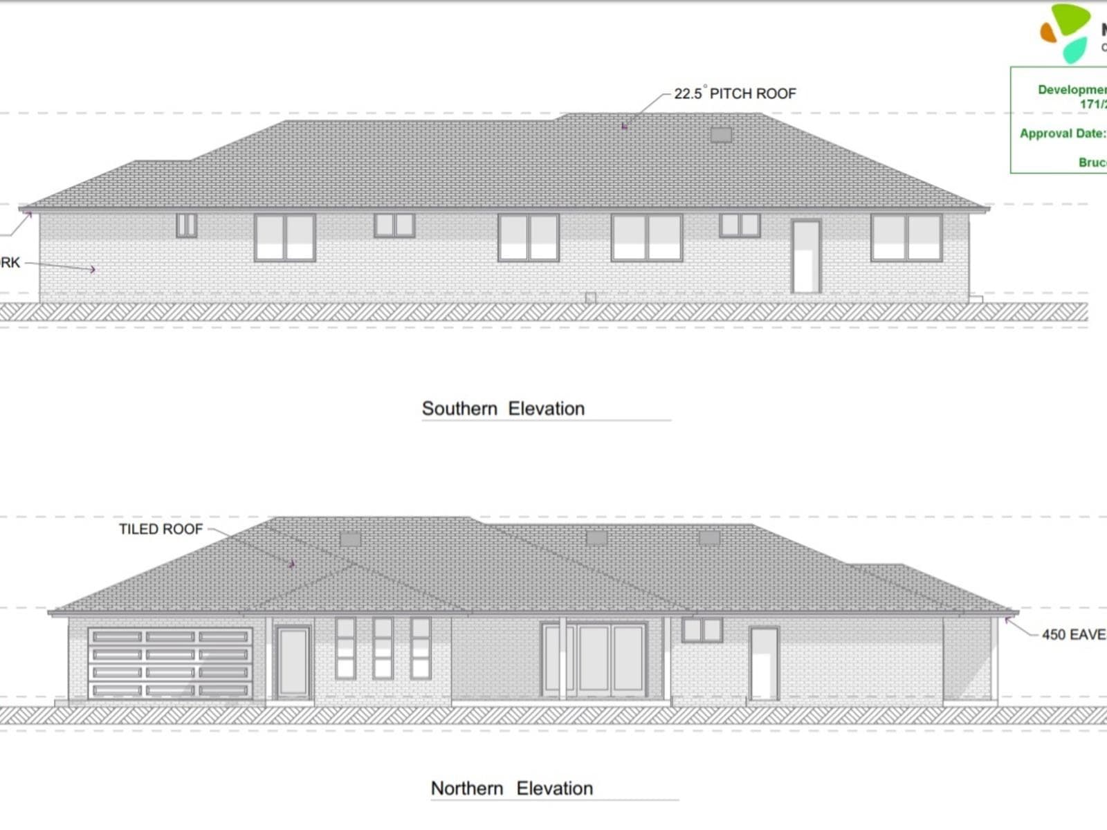 39 Bluehaven Drive, Old Bar, Old Bar - Thumbnail 5
