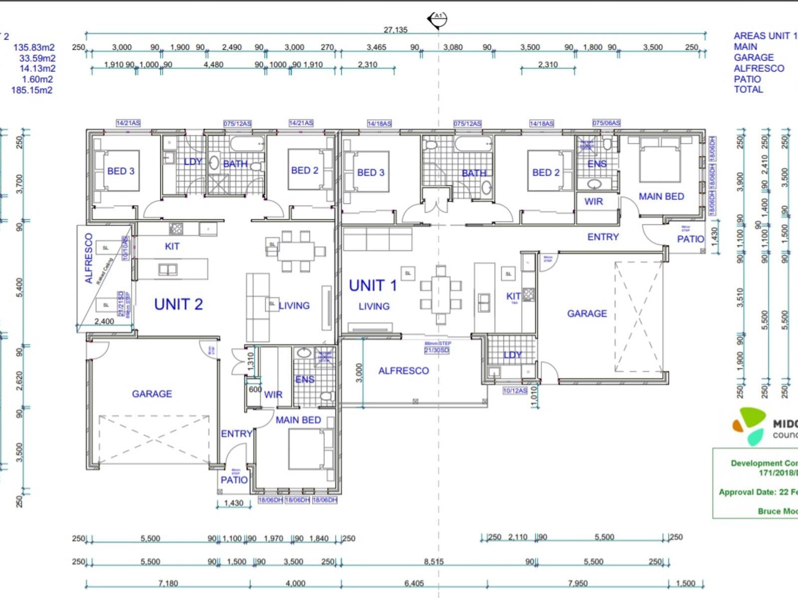 39 Bluehaven Drive, Old Bar, Old Bar - Thumbnail 6