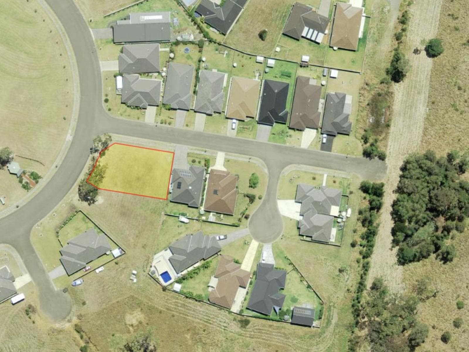 39 Bluehaven Drive, Old Bar, Old Bar - Thumbnail 7