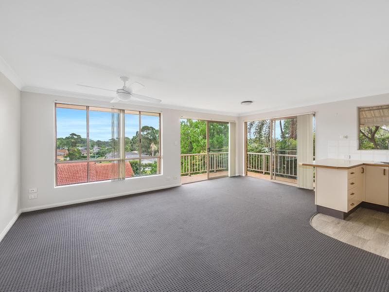 4/67 Swift Street, Port Macquarie, Port Macquarie - Thumbnail 2