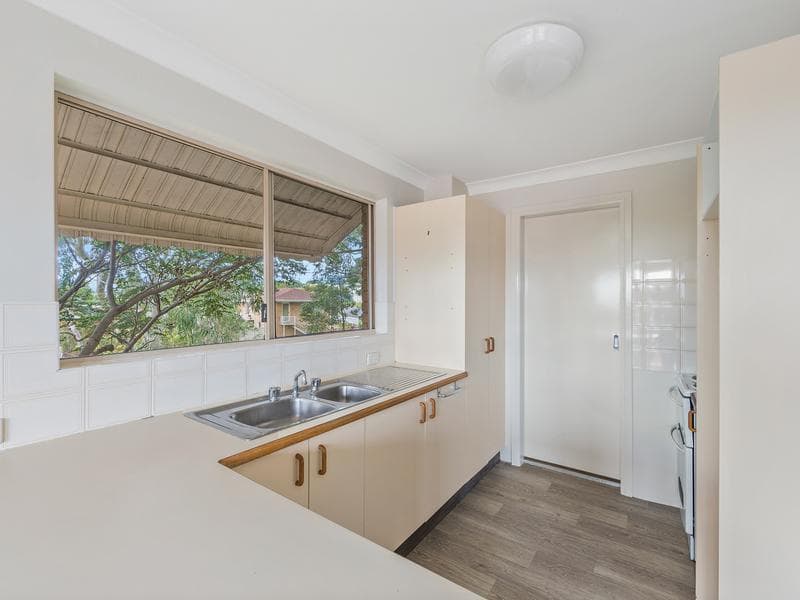 4/67 Swift Street, Port Macquarie, Port Macquarie - Thumbnail 3
