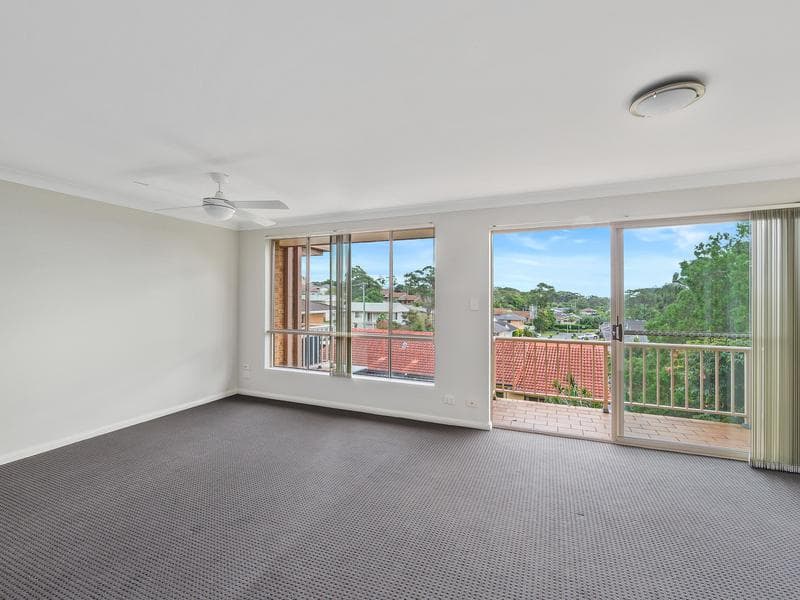 4/67 Swift Street, Port Macquarie, Port Macquarie - Thumbnail 4