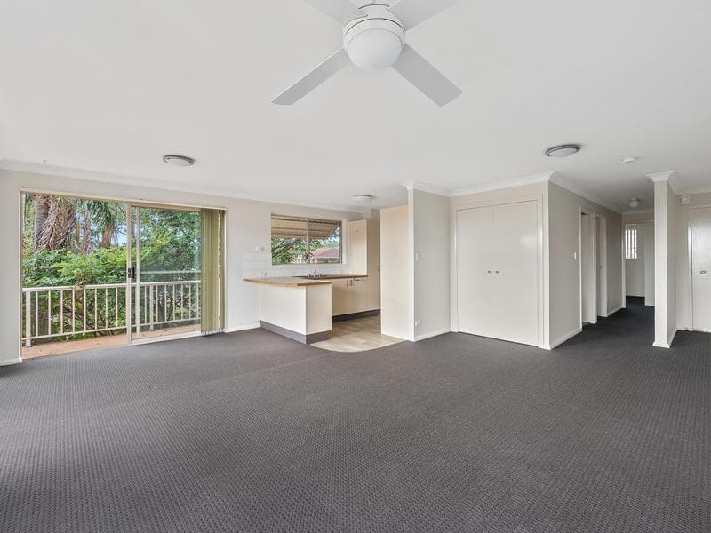 4/67 Swift Street, Port Macquarie, Port Macquarie - Thumbnail 5