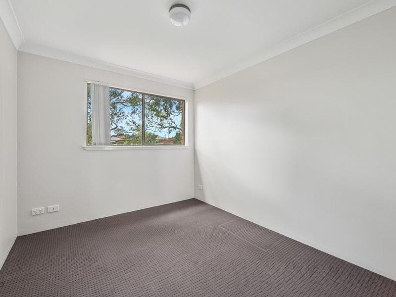 4/67 Swift Street, Port Macquarie, Port Macquarie - Thumbnail 6
